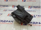 Корпус воздушного фильтра Honda Civic 17201RMX000