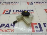 Бачок главного тормозного цилиндра Honda Civic 46660SNCA02