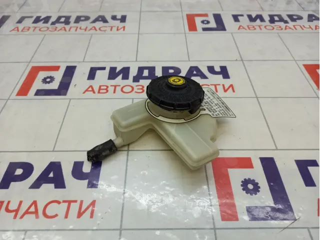 Бачок главного тормозного цилиндра Honda Civic 46660SNCA02