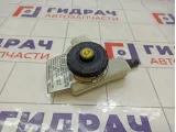 Бачок главного тормозного цилиндра Honda Civic 46660SNCA02
