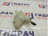 Бачок главного тормозного цилиндра Honda Civic 46660SNCA02