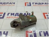 Стартер Honda Civic 31200RMX004