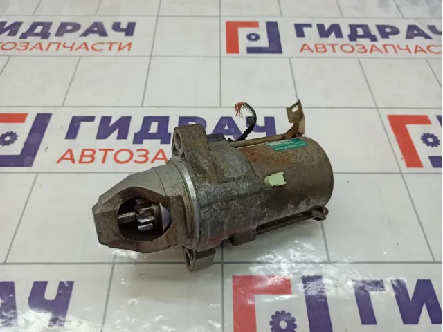 Стартер Honda Civic 31200RMX004