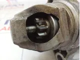 Стартер Honda Civic 31200RMX004
