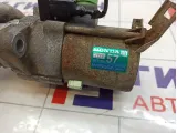 Стартер Honda Civic 31200RMX004