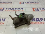 Стартер Honda Civic 31200RMX004