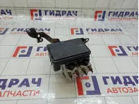 Блок ABS Honda Civic 57110SNCG12