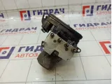 Блок ABS Honda Civic 57110SNCG12