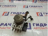 Блок ABS Honda Civic 57110SNCG12