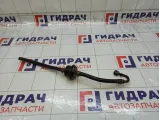 Фильтр акпп Honda Civic 25430PLR003