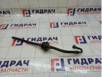 Фильтр акпп Honda Civic 25430PLR003