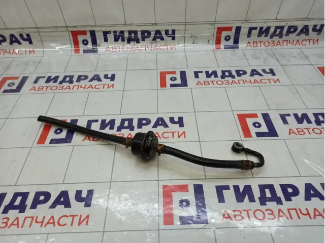 Фильтр акпп Honda Civic 25430PLR003