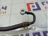 Фильтр акпп Honda Civic 25430PLR003
