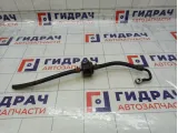Фильтр акпп Honda Civic 25430PLR003