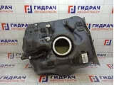 Бак топливный Honda Civic 17044SNC010