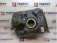 Бак топливный Honda Civic 17044SNC010