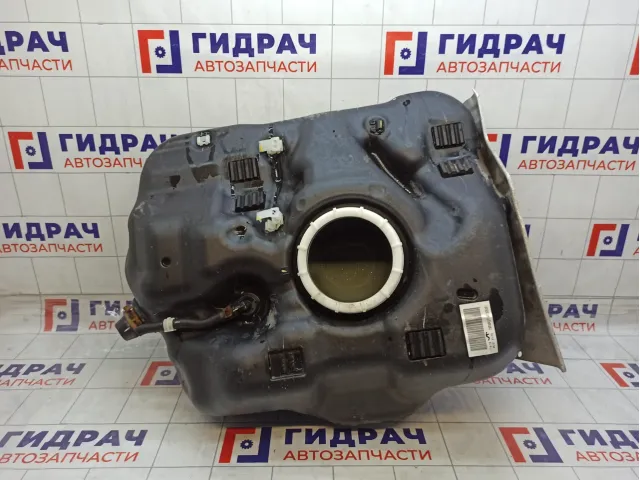 Бак топливный Honda Civic 17044SNC010
