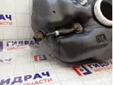 Бак топливный Honda Civic 17044SNC010