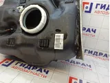 Бак топливный Honda Civic 17044SNC010