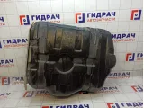 Бак топливный Honda Civic 17044SNC010