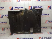 Защита топливного бака Honda Civic 74625SNAA000