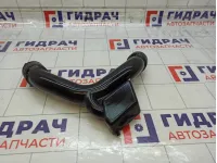 Патрубок воздушного фильтра Honda Civic 17243RMX000
