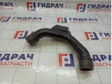 Патрубок воздушного фильтра Honda Civic 17243RMX000