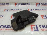 Резонатор воздушного фильтра Honda Civic 17235RMX000