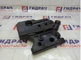 Резонатор воздушного фильтра Honda Civic 17235RMX000