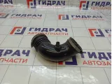 Патрубок воздушного фильтра Honda Civic 17228RMX000