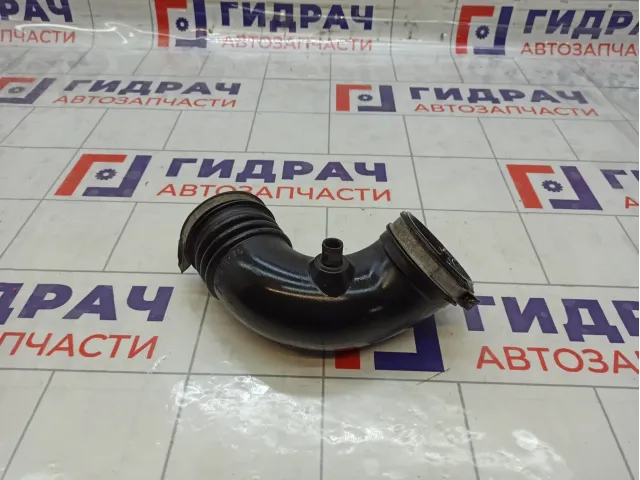 Патрубок воздушного фильтра Honda Civic 17228RMX000