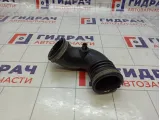 Патрубок воздушного фильтра Honda Civic 17228RMX000