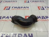 Патрубок воздушного фильтра Honda Civic 17228RMX000