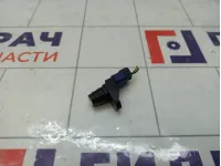 Датчик положения распредвала Honda Civic 37510PNB003