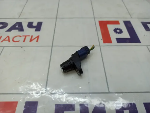 Датчик положения распредвала Honda Civic 37510PNB003
