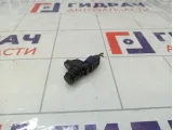 Датчик положения распредвала Honda Civic 37510PNB003