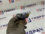 Датчик положения распредвала Honda Civic 37510PNB003