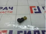 Датчик парковки Honda Civic 08V66SNBAM003