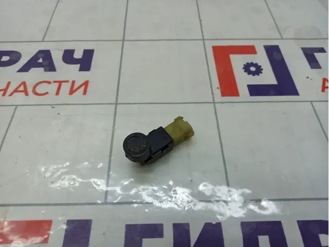 Датчик парковки Honda Civic 08V66SNBAM003
