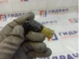 Датчик парковки Honda Civic 08V66SNBAM003