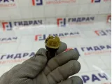 Датчик парковки Honda Civic 08V66SNBAM003