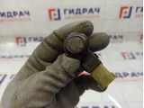 Датчик парковки Honda Civic 08V66SNBAM002