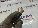 Датчик парковки Honda Civic 08V66SNBAM002