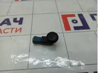 Датчик парковки Honda Civic 08V67SNBAM004