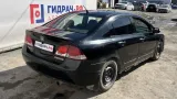 Автомобиль Honda Civic  в разборе