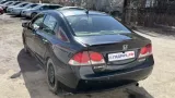 Автомобиль Honda Civic  в разборе