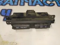 Кнопка для часов Honda Civic 4D 35155SNA901ZA Отличное состояние.