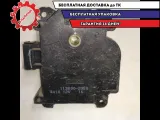 Мотор заслонки отопителя Honda Civic 4D 1138002350 Отличное состояние.
