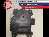 Мотор заслонки отопителя Honda Civic 4D 1138002320 Отличное состояние.