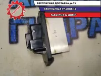 Резистор отопителя Honda Civic 4D 0778000960 Отличное состояние.